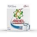 Ariel Matic Top Load Detergent Washing Powder - 2 kg RS.352.00
