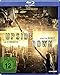 Upside Down [Blu-ray]