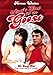 Produktbild What's Good for the Goose [1969] [DVD] by Norman Wisdom