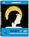 Illuminati - Extended Version - Steelbook [Blu-ray]