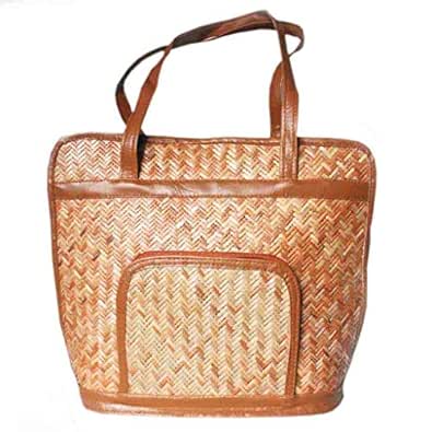 sheetal bags