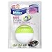 Milton Mini Soother Steriliser (Purple)