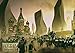 Produktbild Deus Ex: Mankind Divided Poster