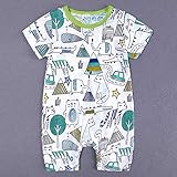hosen kinderkleidung für mädchen günstig babysachen kaufen billige babysachen günstige kinderklamotten kinder wäsche günstig hochwertige kinder süße babykleidung junge süße babykleidung für jungs hochwertige babykleidung babyklamotten kaufen kindermode 164 tolle kinderkleidung kindermode sale online reduzierte kinderkleidung babysachen jungs kindermode outlet kindermode winter kinderkleider 104 lustige babykleidung süße babyklamotten kinderkleider grösse 86 kindermode