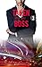 Taken by the Boss 3 (Gay Romance) by 