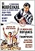 Pack El Marginal - Rufianes Y Tramposos [DVD]