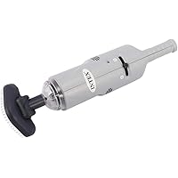 Intex 28620E aspiratore portatile