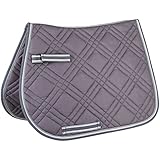 Kerbl Schabracke Firenze