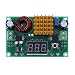 Produktbild JENOR DC-DC-Digitalverstärker-Aufwärtswandler-Stromversorgungsmodul 3-35V Bis 5V-45V 5A