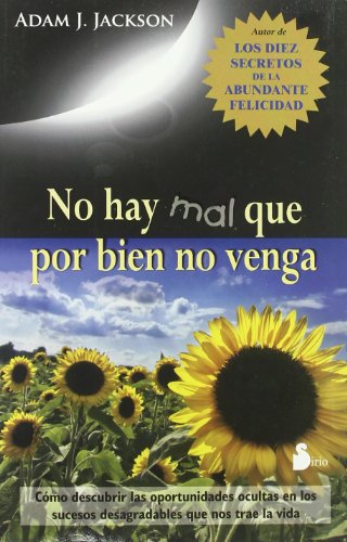 Download NO HAY MAL QUE POR BIEN NO VENGA (2010) Download NO HAY MAL QUE POR BIEN NO VENGA (2010)