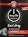Produktbild Teekanne easy Tea Earl Grey, 6er Pack (6 x 18 g)