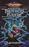 Image de Brothers Majere: Preludes, Book 3