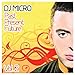 Produktbild Past Present Future Vol. 2 by DJ Micro (2007-10-02)