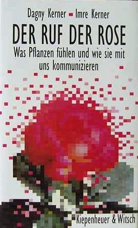 Download Der Ruf der Rose