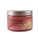 Produktbild Bodycology Runaway Heart Sugar Scrub 16 Ounces by Bodycology