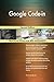 Produktbild Google Code-in: Second Edition