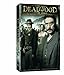 Deadwood (2ª Temporada) [DVD]