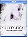 Poltergeist 2 - L'altra dimensione