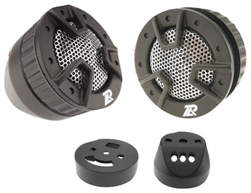 Power Acoustik NB4 4-Way Tweeter RS.1131 (62.00% Off) - Amazon