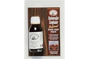 GON CERACOLOR Restaurador Limpiador