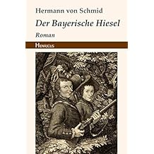 Suchergebnis auf Amazon.de für Matthias Klostermayr Bücher