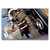 100% Made in Germany, dadurch sind hochqualitative Fertigung mit Verwendung unbedenklicher umweltfreundliche Rohstoffe garantiert. Öko-Tex geprüft und zertifiziert