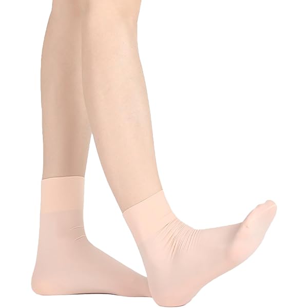 Escultura, Lotto Di 17 Fregi In Lamierino Di Bronzo Finemente Lavorati