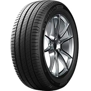 Michelin Primacy 4 ST 225/60 R16 98W Tubeless Car Tyre