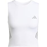 adidas adi365 İkonik Koşu Kırpma Atlet