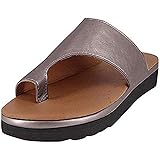 womens orthotic sandals uk