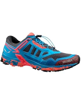 Salewa Damen Ultra Train Halbschuh Outdoor Fitnessschuhe