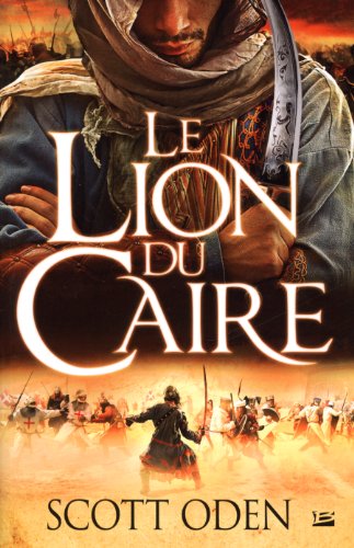 <a href="/node/8857">Le lion du Caire</a>