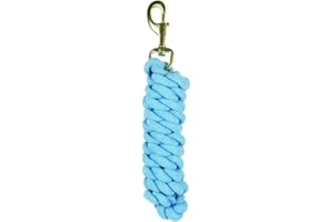 ROMA F.C. Roma Cotton Brass Snap Lead