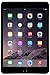 Produktbild Apple iPad mini 3, 7,9" mit WiFi + Cellular, 16 GB, 2014, Space Grau