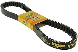 Correa trapezoidal TOP Performance – Kymco Like 125 [KN25AA]