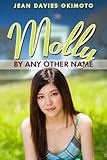 Image de Molly by Any Other Name (English Edition)