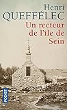 Un recteur de l'île de Sein