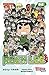 Rock Lee 7 (7) by 