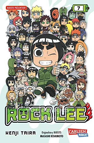 Rock Lee 7 (7)