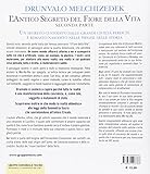 Image de L'antico segreto del fiore della vita: 2
