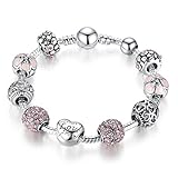 tiffany armband herren Cooles Armband für Casual, Party, Prom, Klasse, Hochzeit, Brautmode, Büro. Dieses magnetische Armband ist stilvoll und kann das perfekte Geschenk für einen geliebten Menschen oder für sich selbst sein.