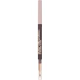 Maybelline New York Sculpting Stix &Ccedil;ift U&ccedil;lu G&ouml;z Kalemi - 015 Smooth Espresso