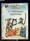 Le Vétérinaire apprivoisé