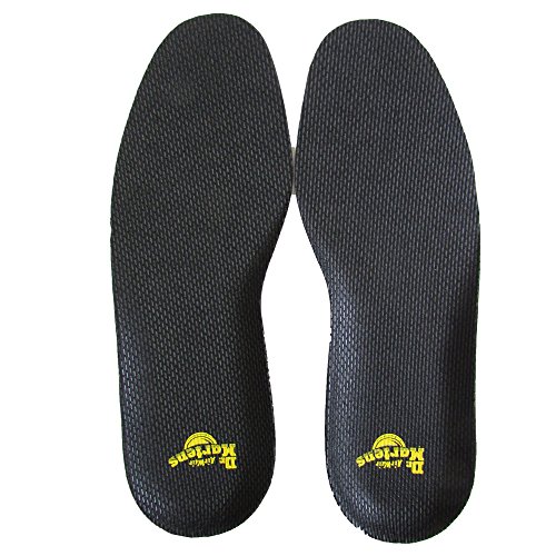 smartmask insoles