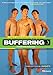 Buffering