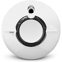 Fireangel St-622 Rookmelder 3-pack