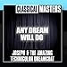 Produktbild Classical Masters: Any Dream Will Do