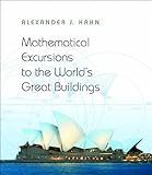 Image de Mathematical Excursions to the World's Great Buildings