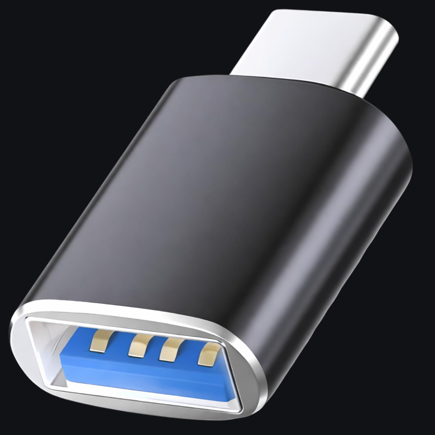 Vue 12
