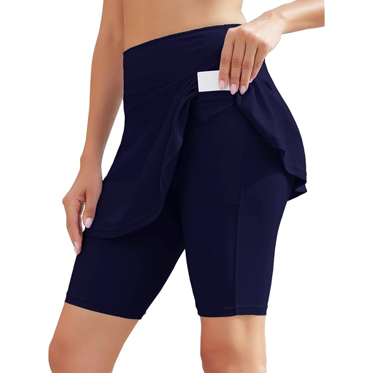 TANMESSO Salopette Ample Ample En Coton Et Lin Pour Femme